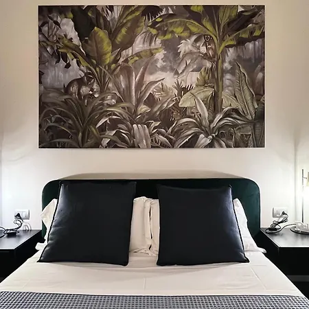 Charm Appartamento Milano